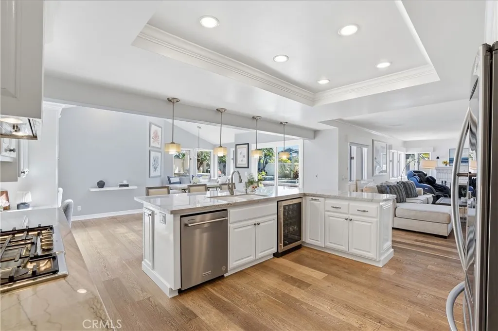 Additional image 76 of 17502 Tuscan Cir, Huntington Beach, CA 92649