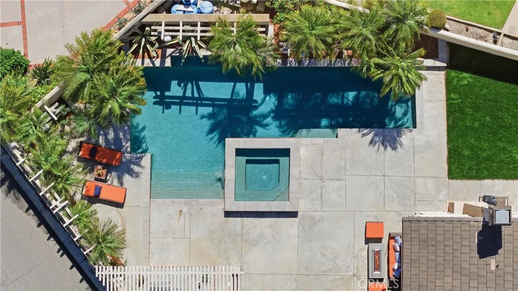 Additional image 3 of 17502 Tuscan Cir, Huntington Beach, CA 92649