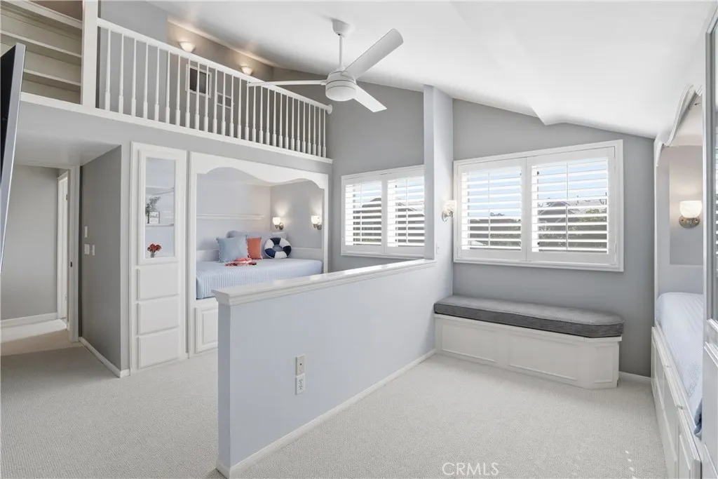 Additional image 88 of 17502 Tuscan Cir, Huntington Beach, CA 92649