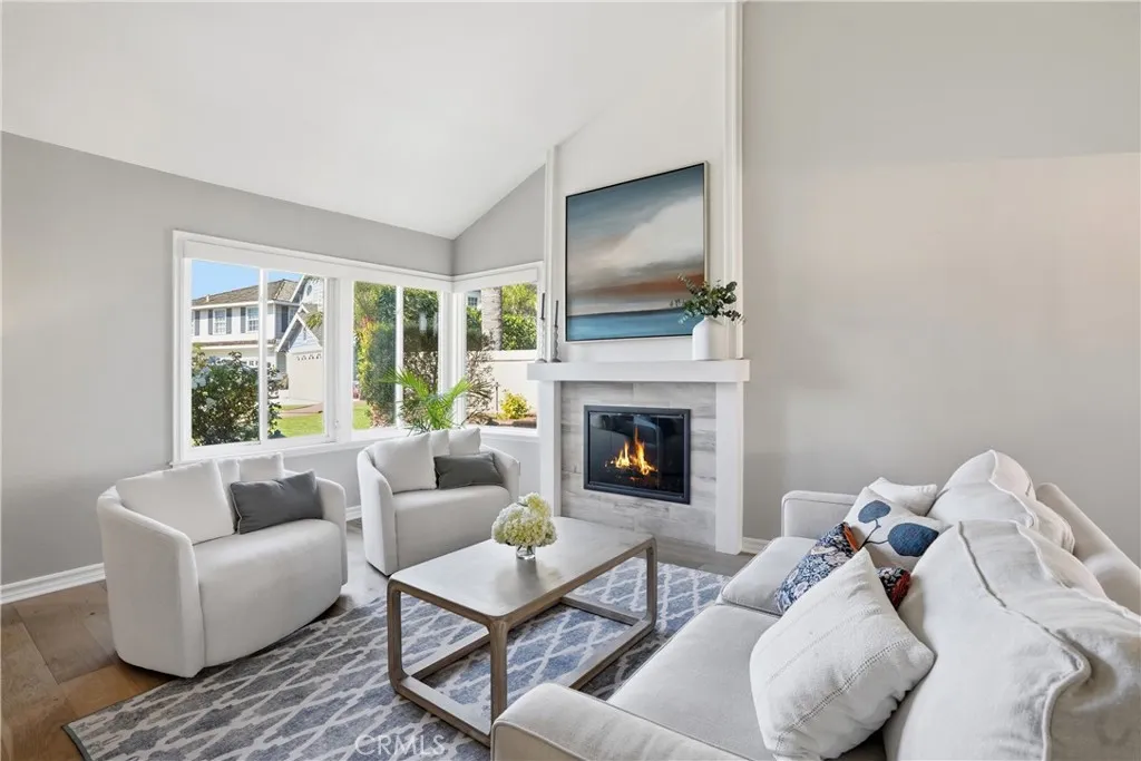 Additional image 67 of 17502 Tuscan Cir, Huntington Beach, CA 92649