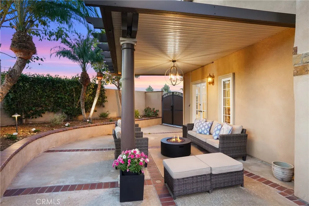 Additional image 98 of 17502 Tuscan Cir, Huntington Beach, CA 92649