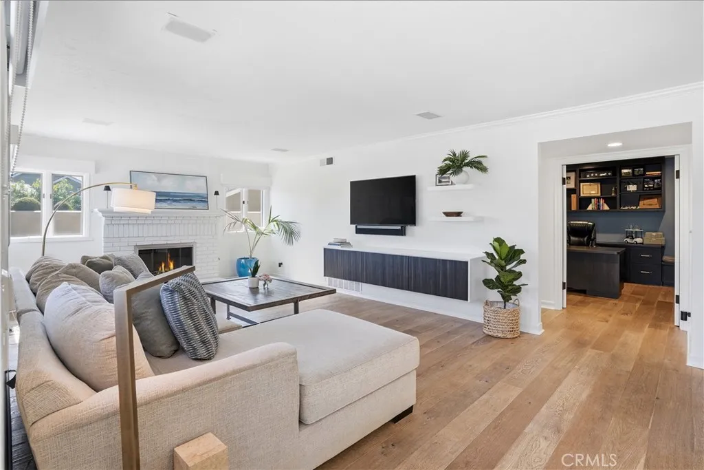 Additional image 70 of 17502 Tuscan Cir, Huntington Beach, CA 92649