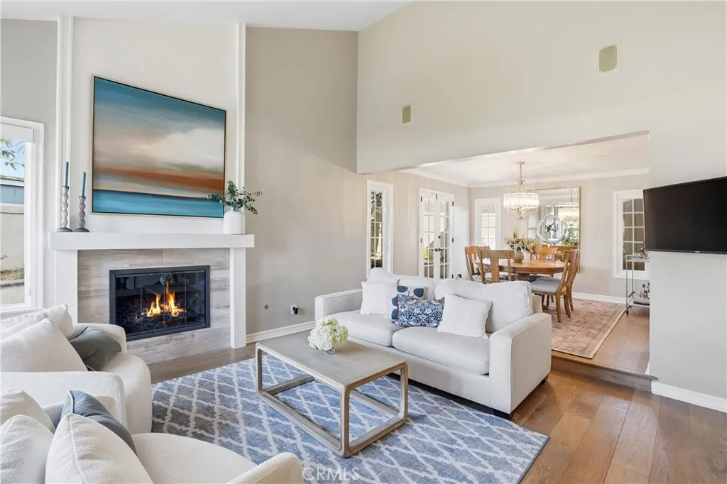 Additional image 66 of 17502 Tuscan Cir, Huntington Beach, CA 92649