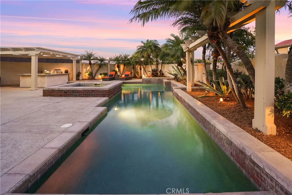 Additional image 48 of 17502 Tuscan Cir, Huntington Beach, CA 92649