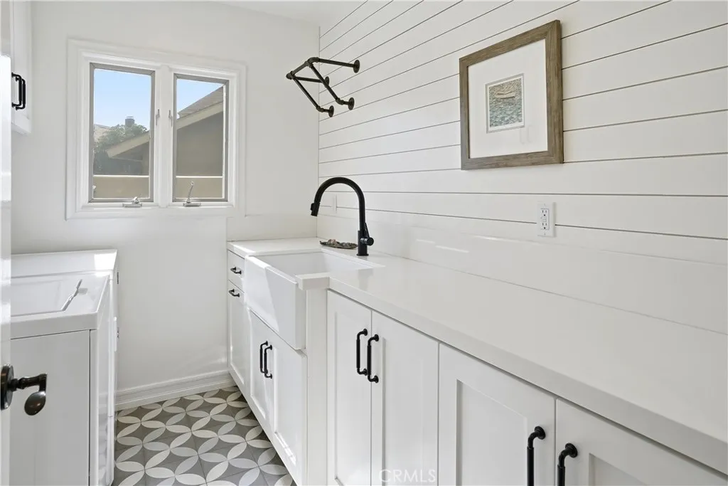 Additional image 40 of 17502 Tuscan Cir, Huntington Beach, CA 92649