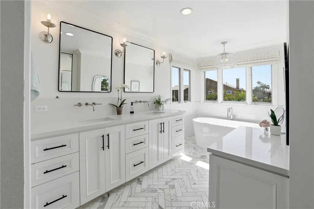 Additional image 86 of 17502 Tuscan Cir, Huntington Beach, CA 92649