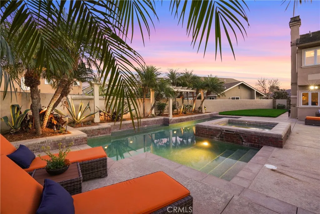 Additional image 64 of 17502 Tuscan Cir, Huntington Beach, CA 92649