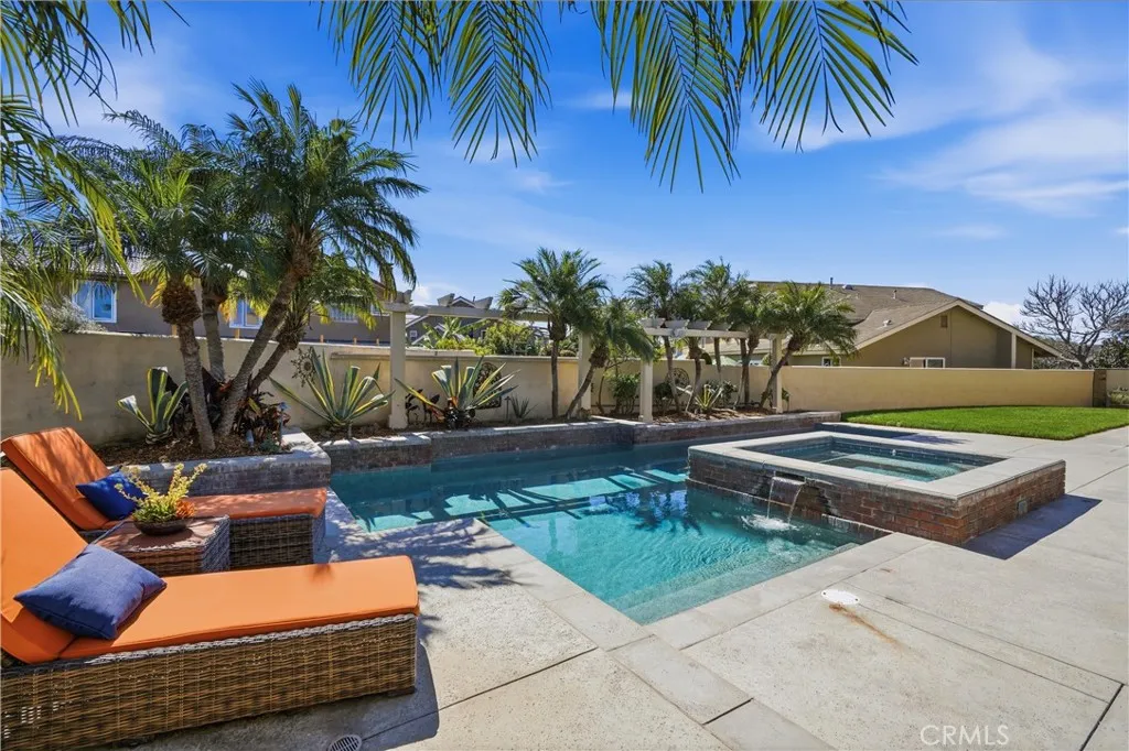 Additional image 54 of 17502 Tuscan Cir, Huntington Beach, CA 92649