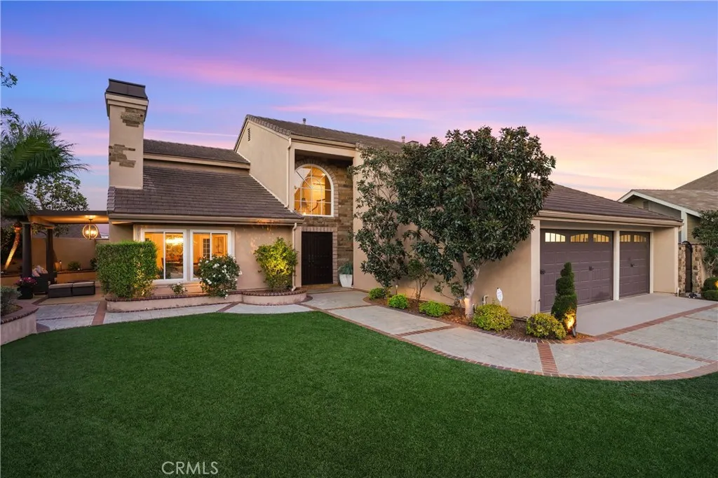 Additional image 2 of 17502 Tuscan Cir, Huntington Beach, CA 92649