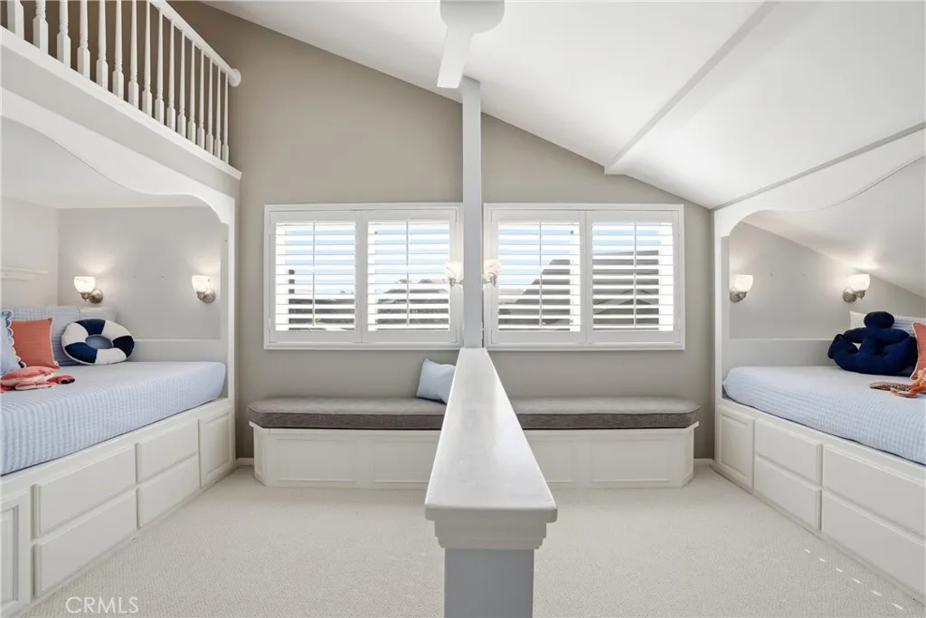 Additional image 89 of 17502 Tuscan Cir, Huntington Beach, CA 92649