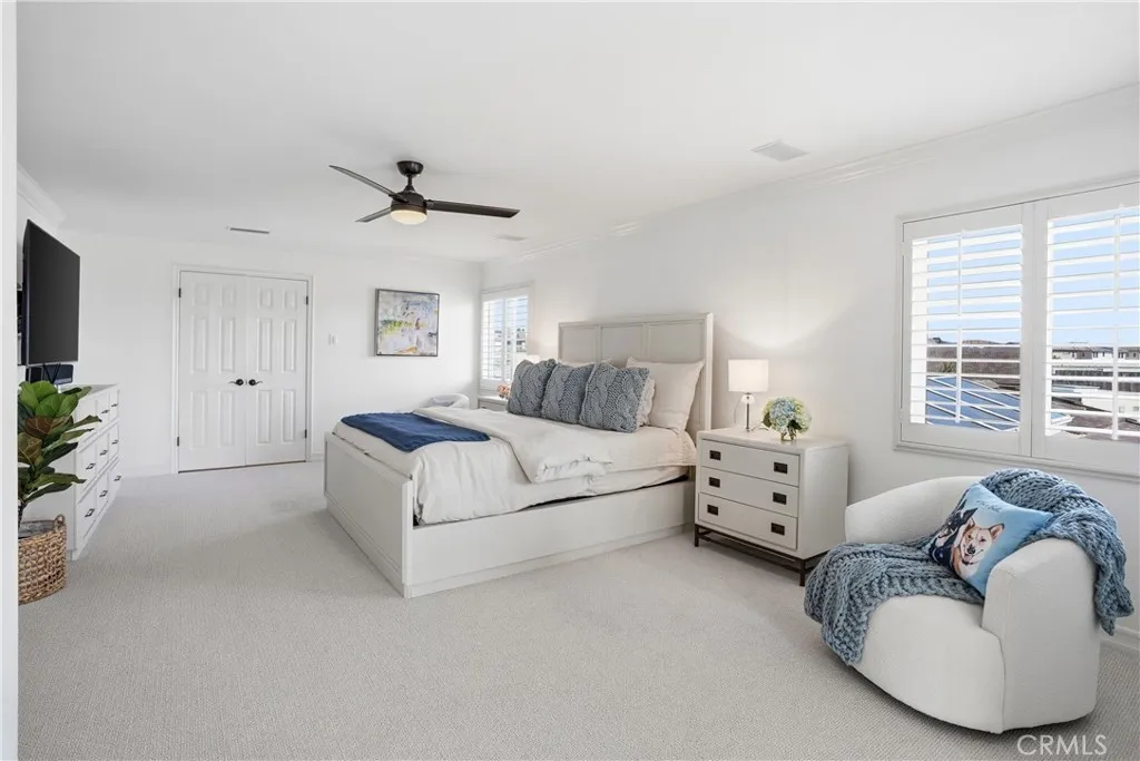 Additional image 84 of 17502 Tuscan Cir, Huntington Beach, CA 92649