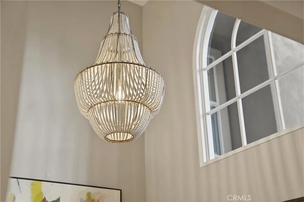 Additional image 25 of 17502 Tuscan Cir, Huntington Beach, CA 92649