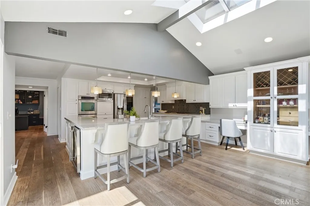 Additional image 79 of 17502 Tuscan Cir, Huntington Beach, CA 92649