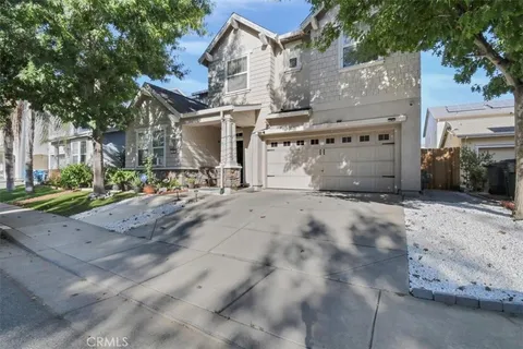 187 Rai Estates Court, Yuba City, CA MLS: SN25065607