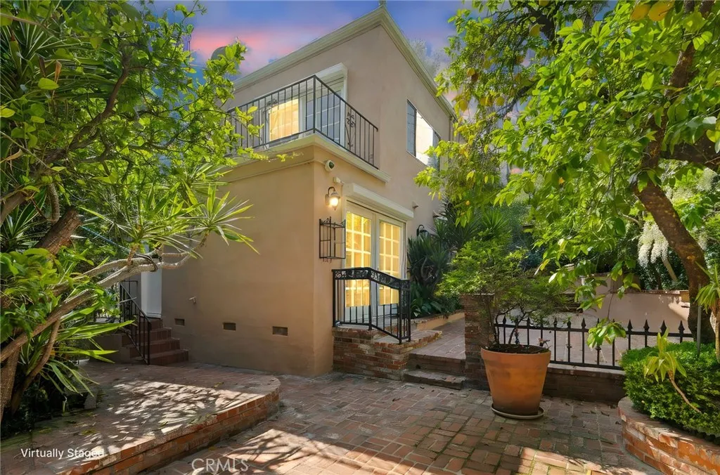 Additional image 87 of 3250 Velma Drive, Los Angeles, CA 90068