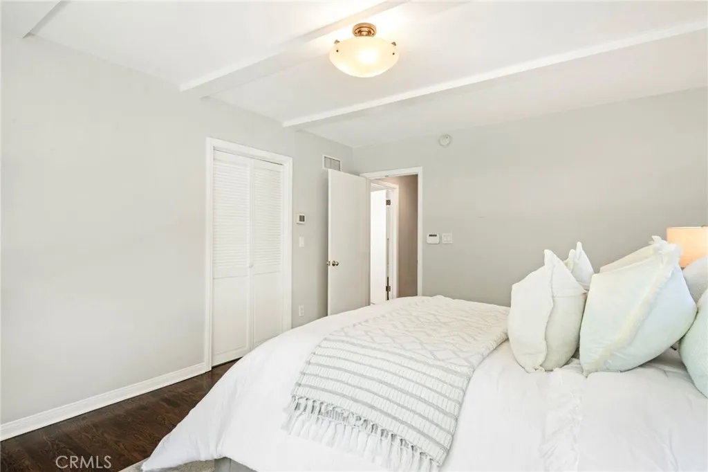 Additional image 23 of 3250 Velma Drive, Los Angeles, CA 90068