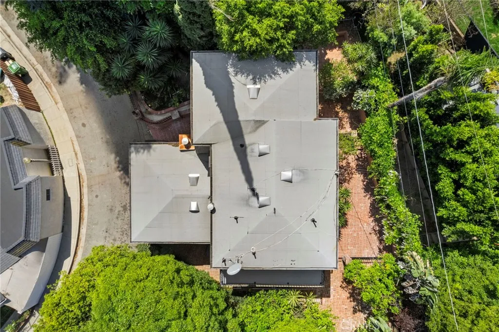 Additional image 43 of 3250 Velma Drive, Los Angeles, CA 90068