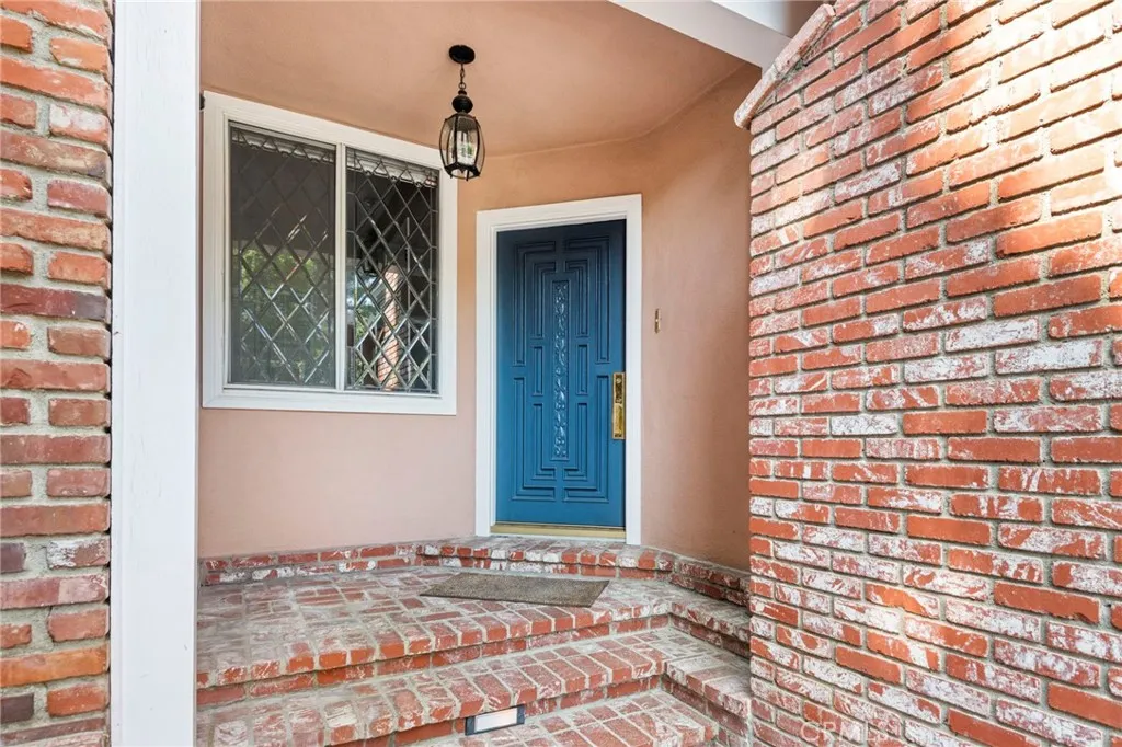 Additional image 50 of 3250 Velma Drive, Los Angeles, CA 90068