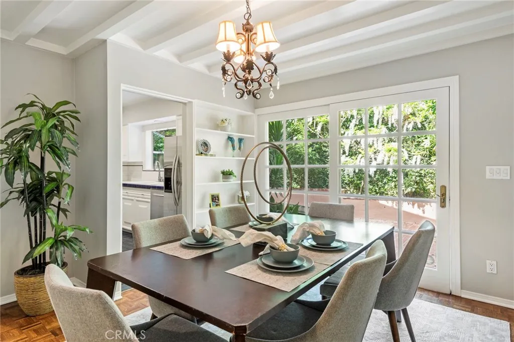 Additional image 57 of 3250 Velma Drive, Los Angeles, CA 90068