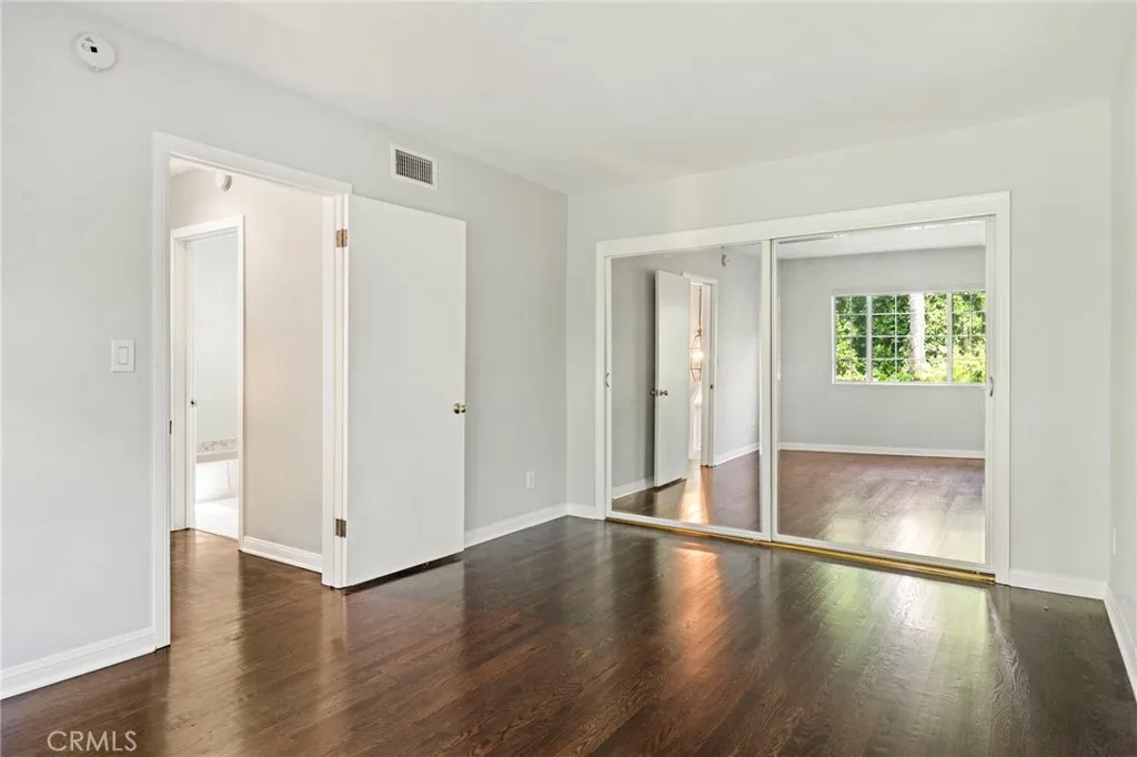 Additional image 79 of 3250 Velma Drive, Los Angeles, CA 90068