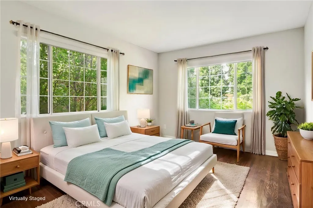 Additional image 31 of 3250 Velma Drive, Los Angeles, CA 90068