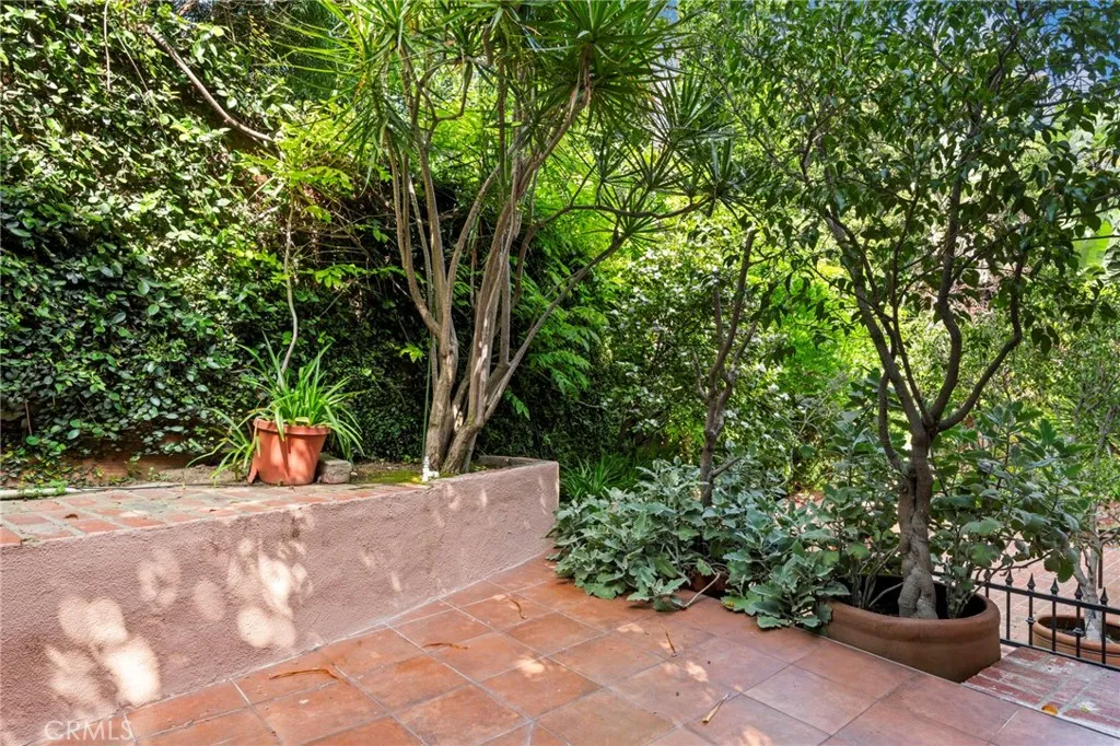 Additional image 38 of 3250 Velma Drive, Los Angeles, CA 90068