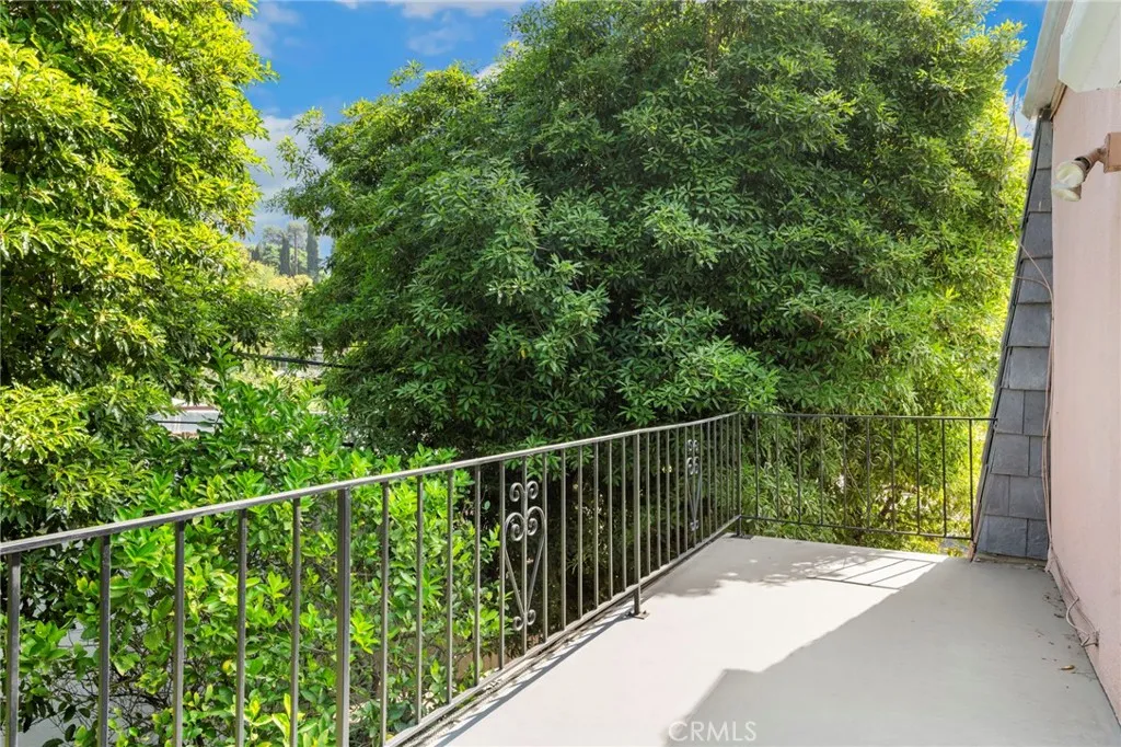 Additional image 74 of 3250 Velma Drive, Los Angeles, CA 90068