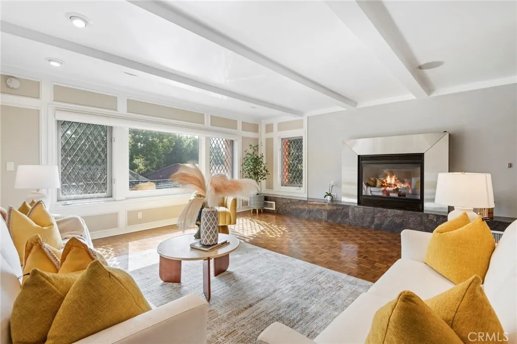 Additional image 54 of 3250 Velma Drive, Los Angeles, CA 90068