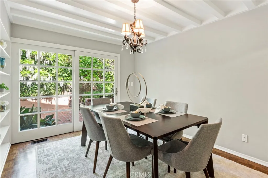 Additional image 10 of 3250 Velma Drive, Los Angeles, CA 90068