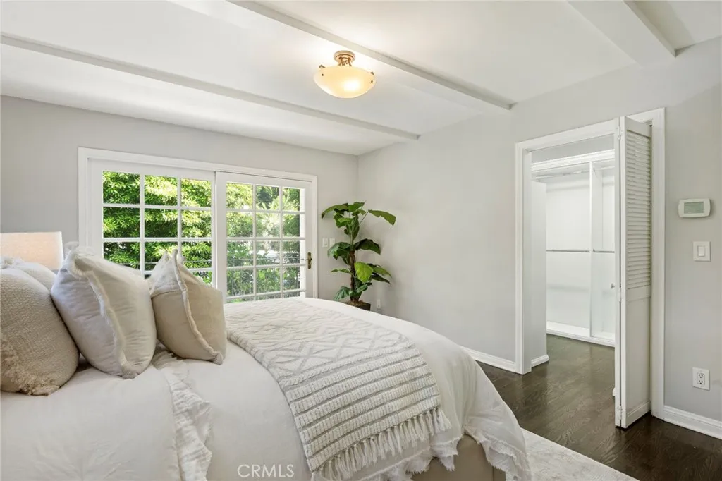 Additional image 71 of 3250 Velma Drive, Los Angeles, CA 90068