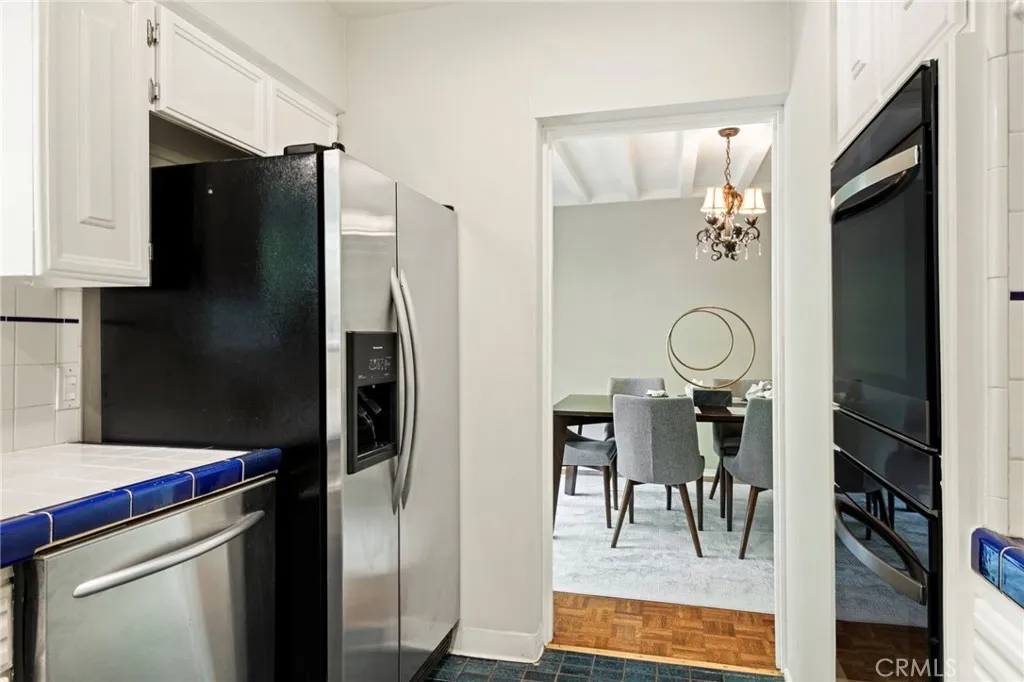 Additional image 17 of 3250 Velma Drive, Los Angeles, CA 90068