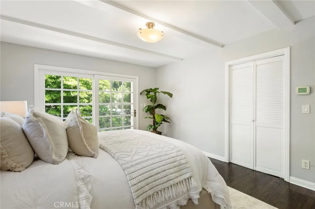 Additional image 70 of 3250 Velma Drive, Los Angeles, CA 90068