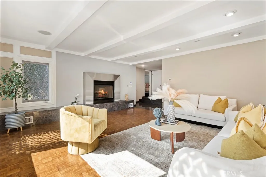 Additional image 53 of 3250 Velma Drive, Los Angeles, CA 90068