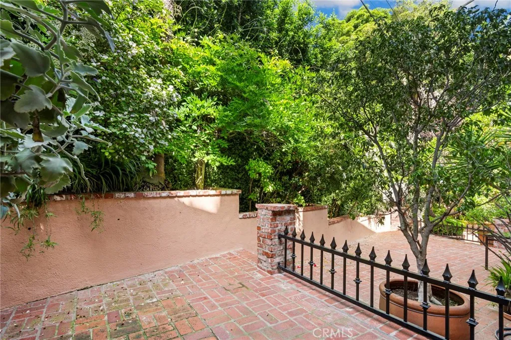 Additional image 37 of 3250 Velma Drive, Los Angeles, CA 90068