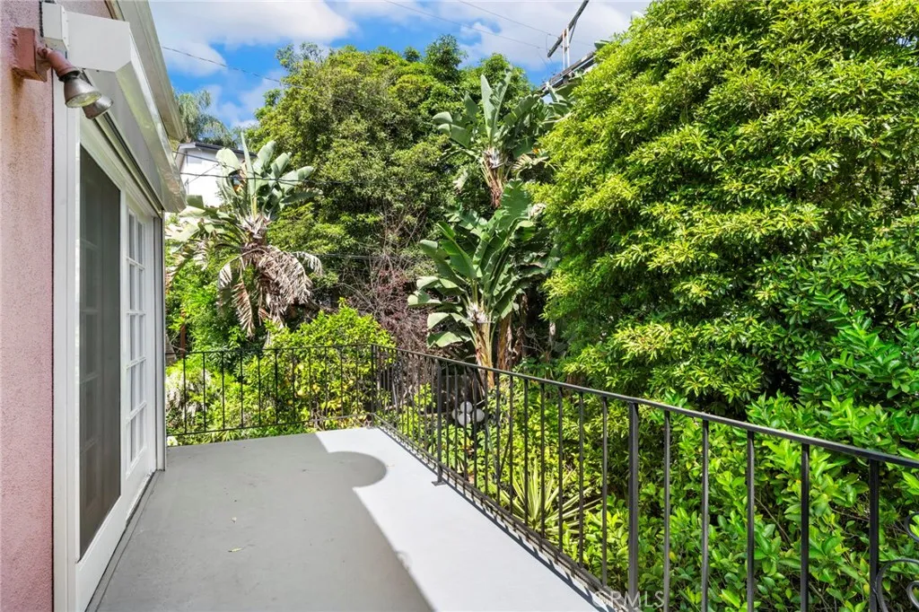 Additional image 73 of 3250 Velma Drive, Los Angeles, CA 90068