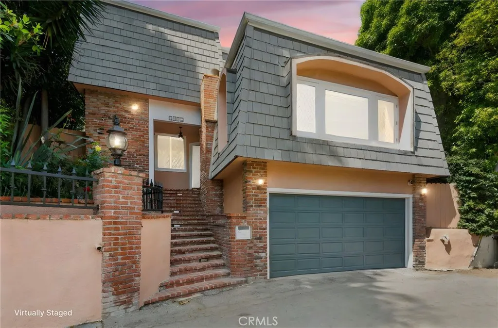 Additional image 49 of 3250 Velma Drive, Los Angeles, CA 90068