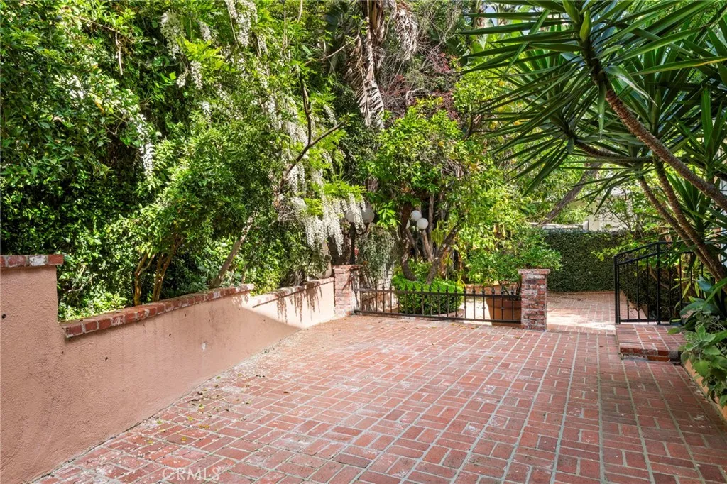 Additional image 35 of 3250 Velma Drive, Los Angeles, CA 90068