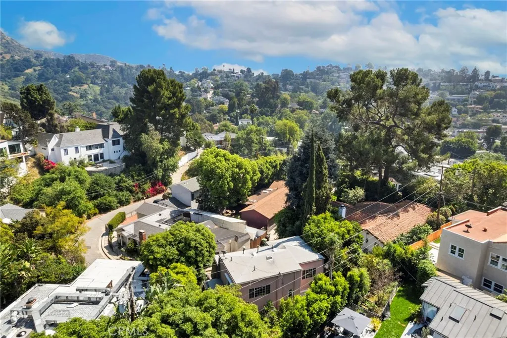 Additional image 46 of 3250 Velma Drive, Los Angeles, CA 90068