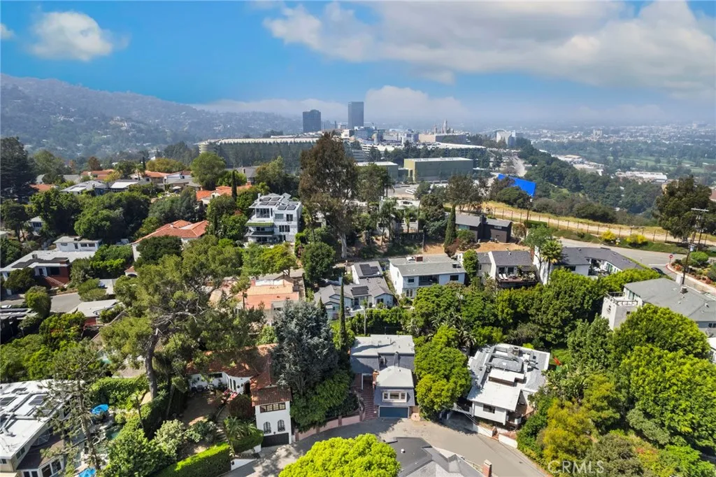 Additional image 90 of 3250 Velma Drive, Los Angeles, CA 90068