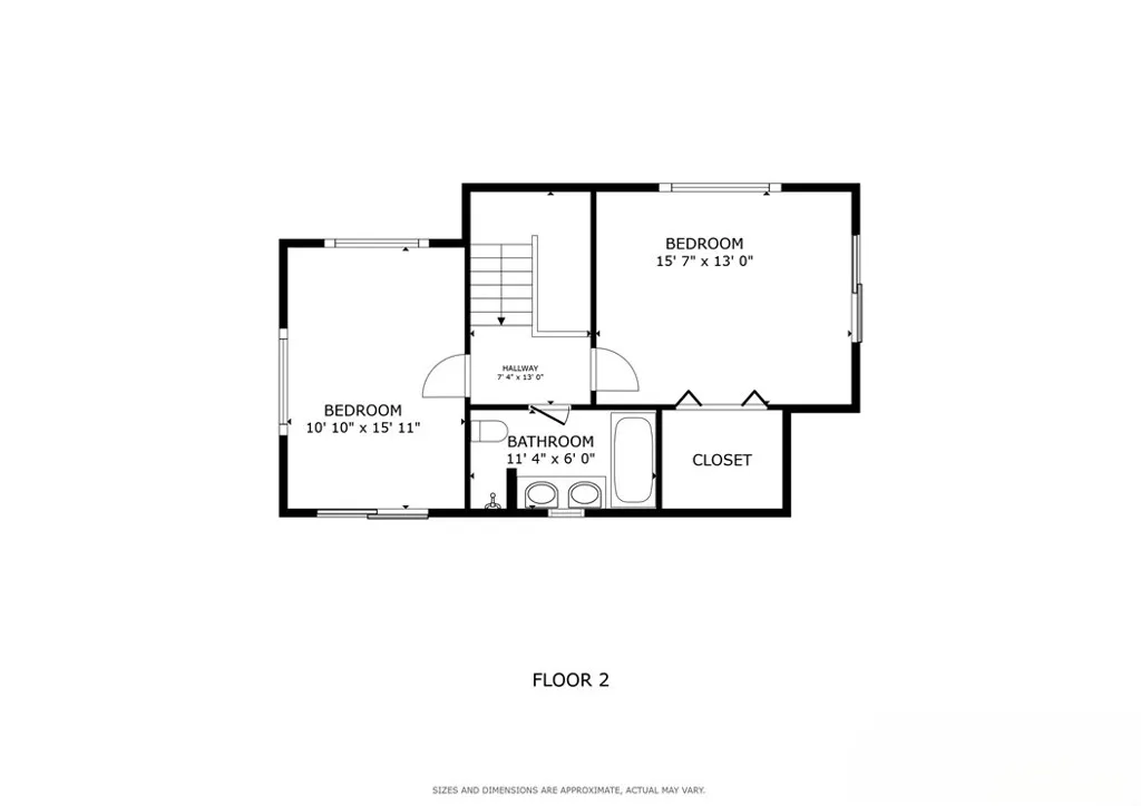 3250 Velma Drive, Los Angeles, CA 90068