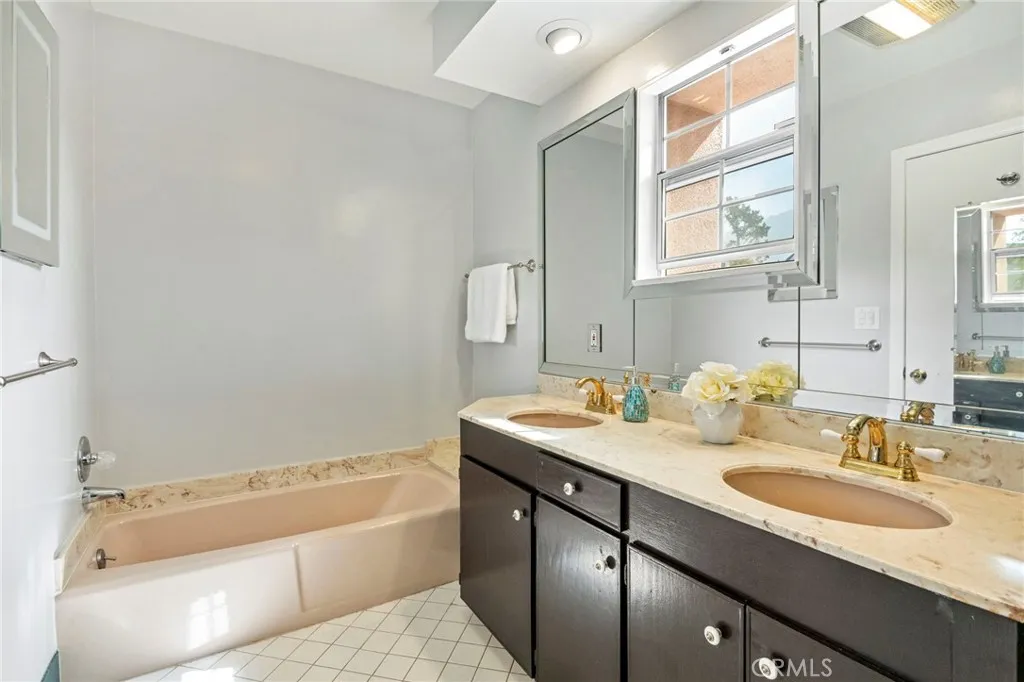 Additional image 29 of 3250 Velma Drive, Los Angeles, CA 90068