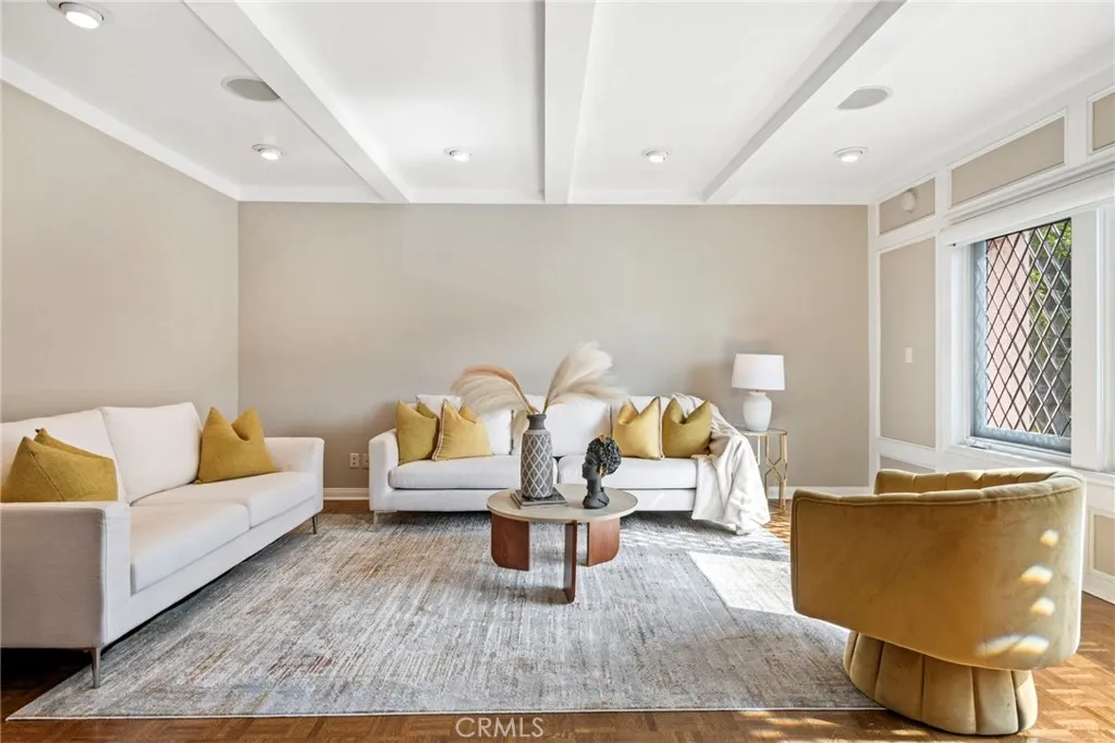 Additional image 52 of 3250 Velma Drive, Los Angeles, CA 90068