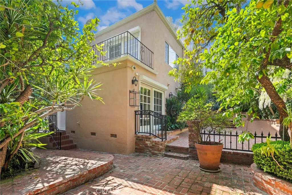 Additional image 86 of 3250 Velma Drive, Los Angeles, CA 90068