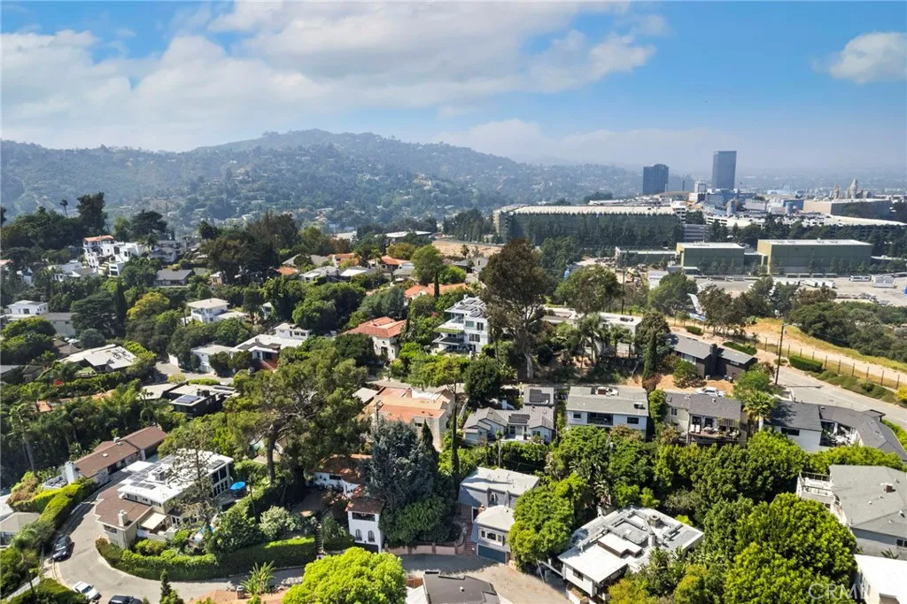 Additional image 91 of 3250 Velma Drive, Los Angeles, CA 90068