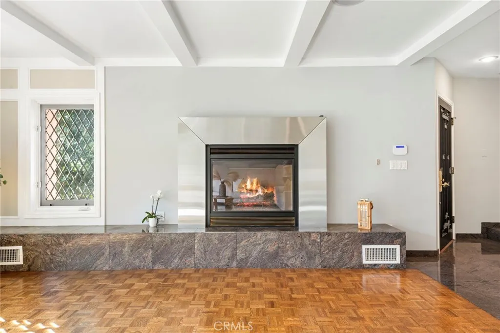 Additional image 9 of 3250 Velma Drive, Los Angeles, CA 90068