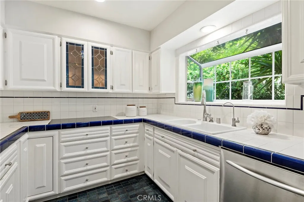 Additional image 13 of 3250 Velma Drive, Los Angeles, CA 90068