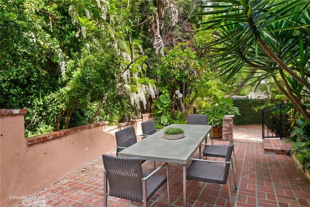 Additional image 80 of 3250 Velma Drive, Los Angeles, CA 90068