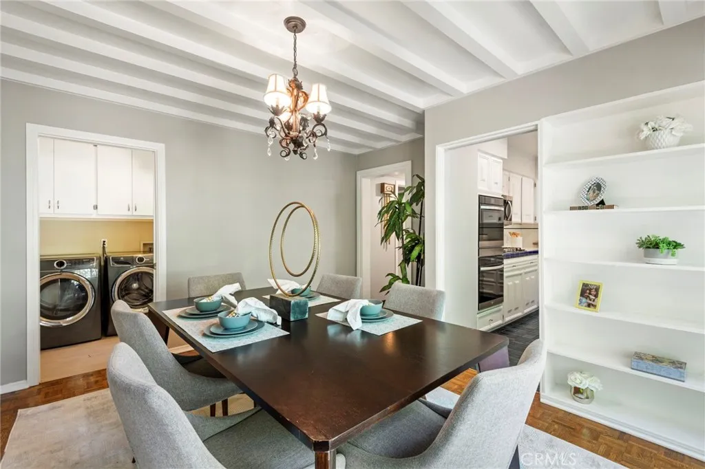 Additional image 58 of 3250 Velma Drive, Los Angeles, CA 90068