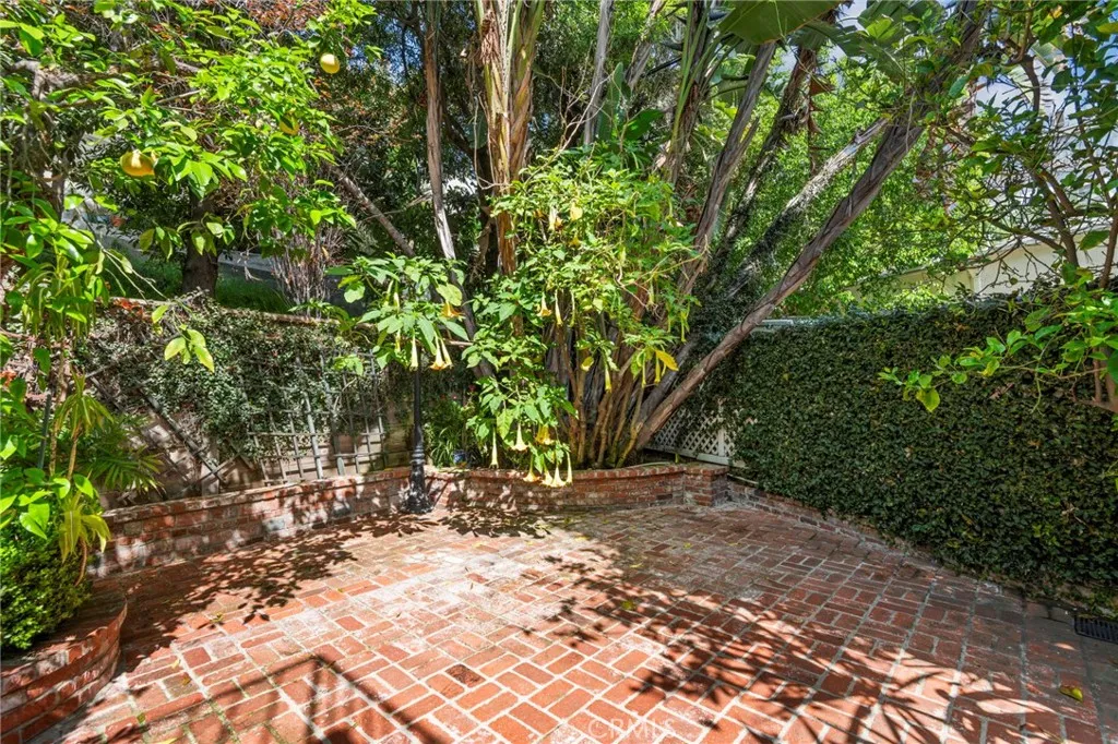Additional image 85 of 3250 Velma Drive, Los Angeles, CA 90068