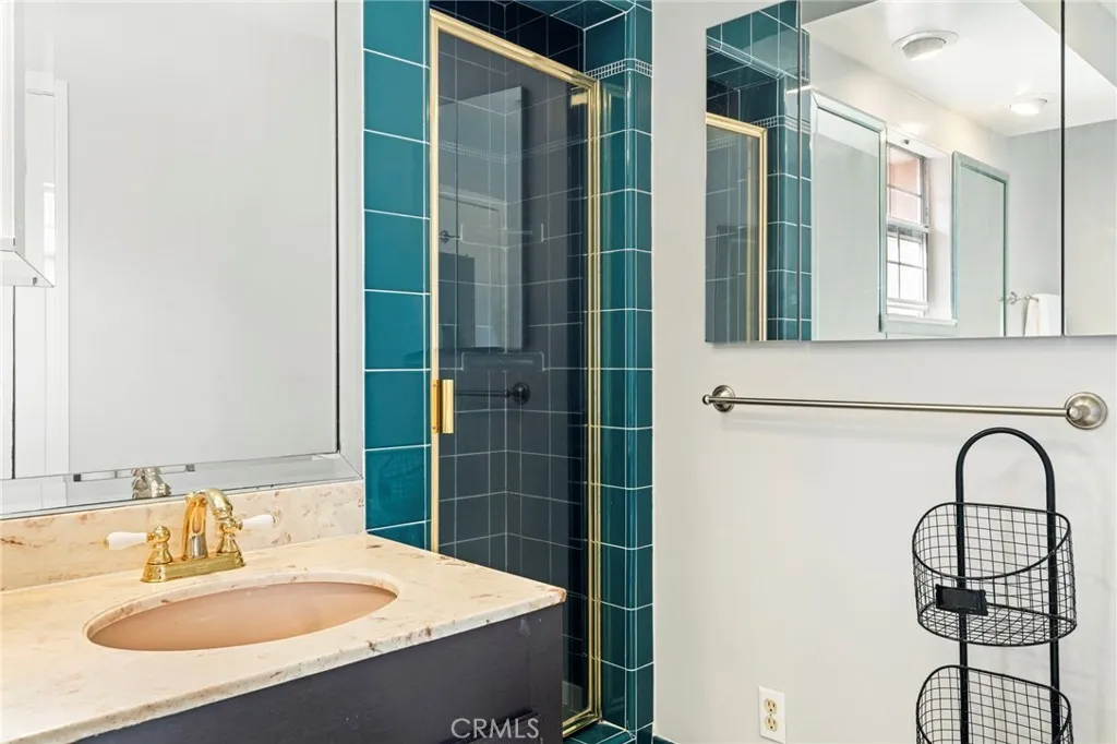 Additional image 76 of 3250 Velma Drive, Los Angeles, CA 90068